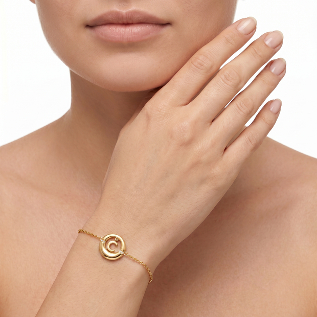 Women Valeria Bracelet