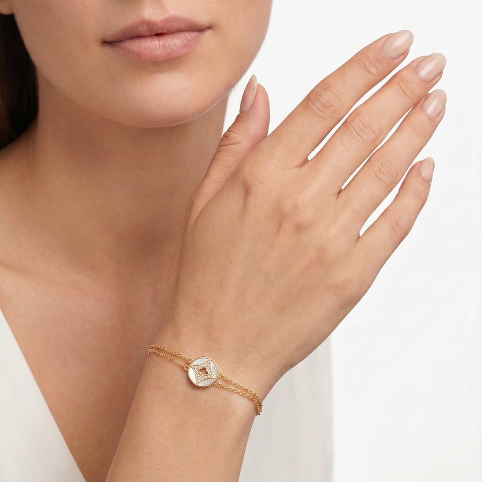 Women Tessa Bracelet