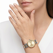 Women Hope Watch
