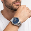 Men Renato Watch