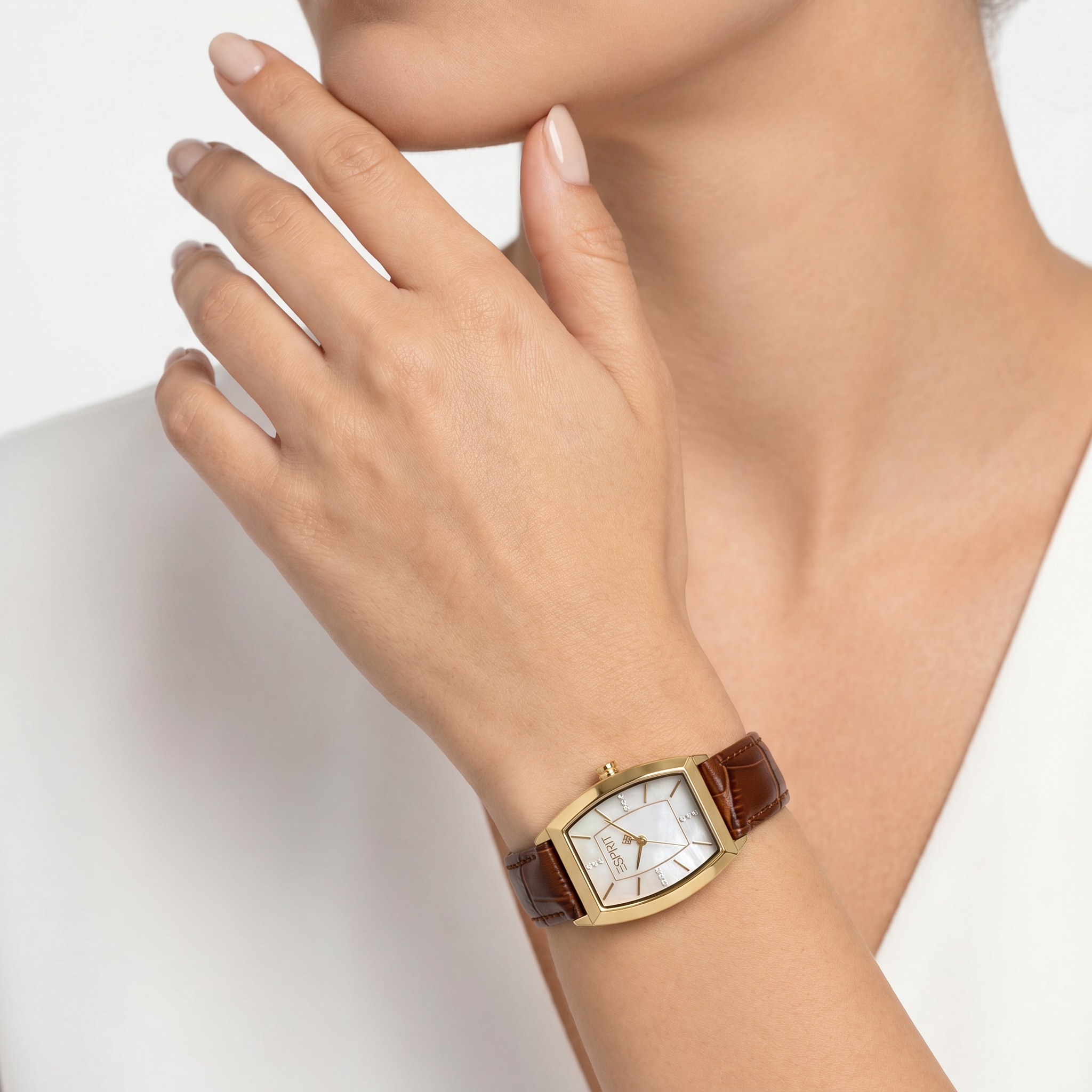 Women Ilma Watch