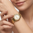 Women Lorenza Watch
