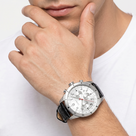 Men Gordon Watch