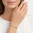 Women Bracelet