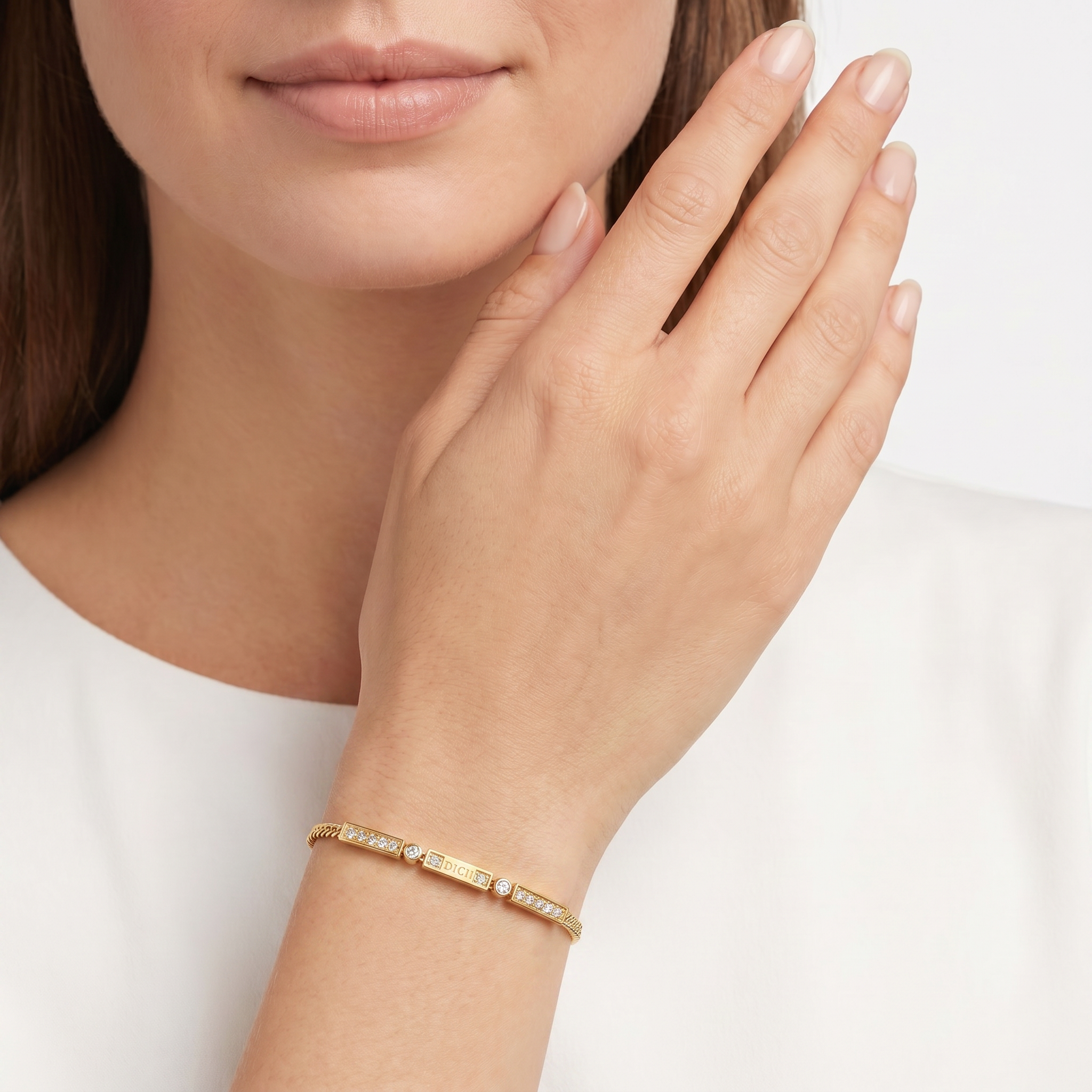 Women Bracelet
