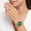 Women Joplin Watch