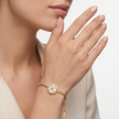 Women Silver Bracelet