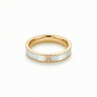 Women Patrizia Casual Core Ring