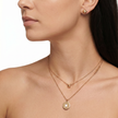 Women Jewelry Set