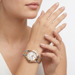 Women Calista Watch