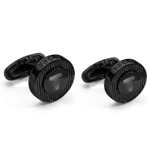 Men Cufflinks