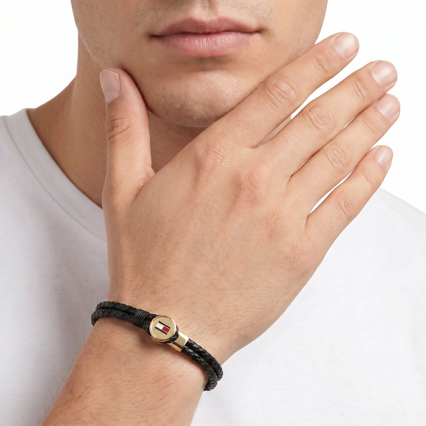 Men Bracelets