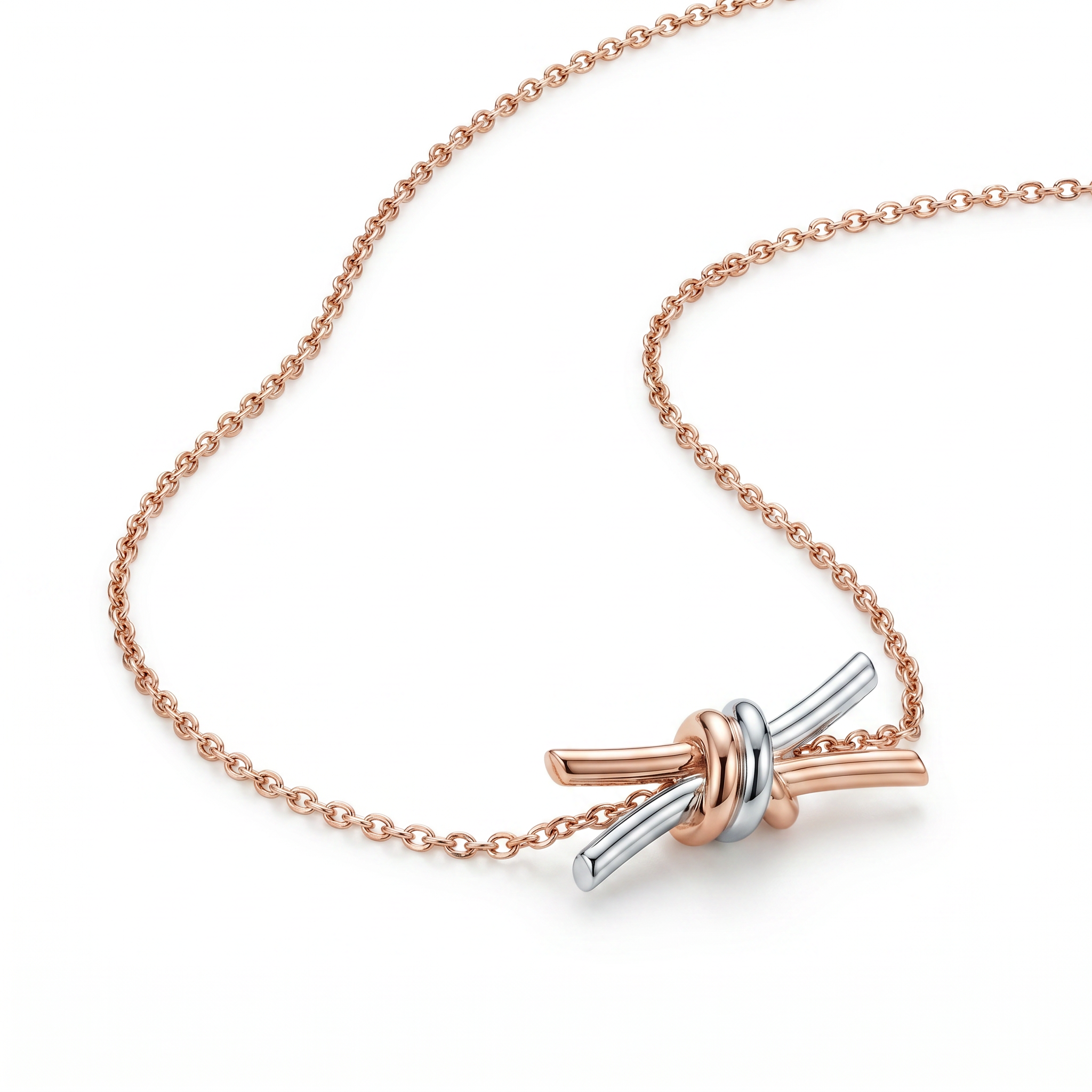 عقد إنفا للنساء