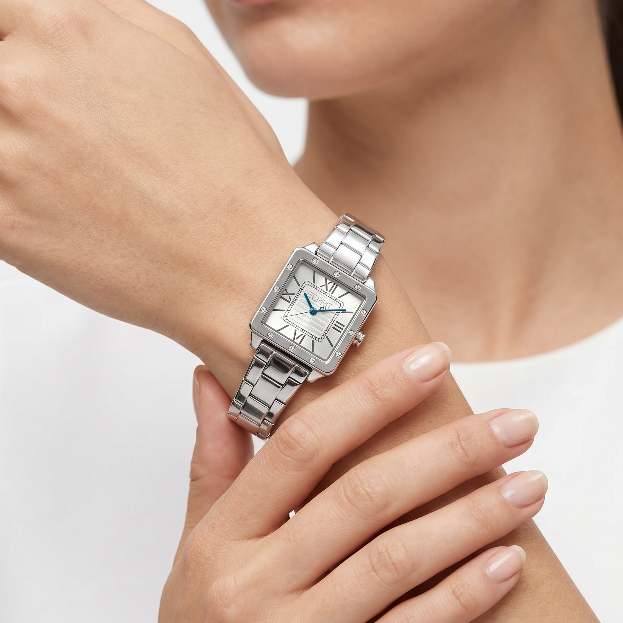 Women Raina Watch