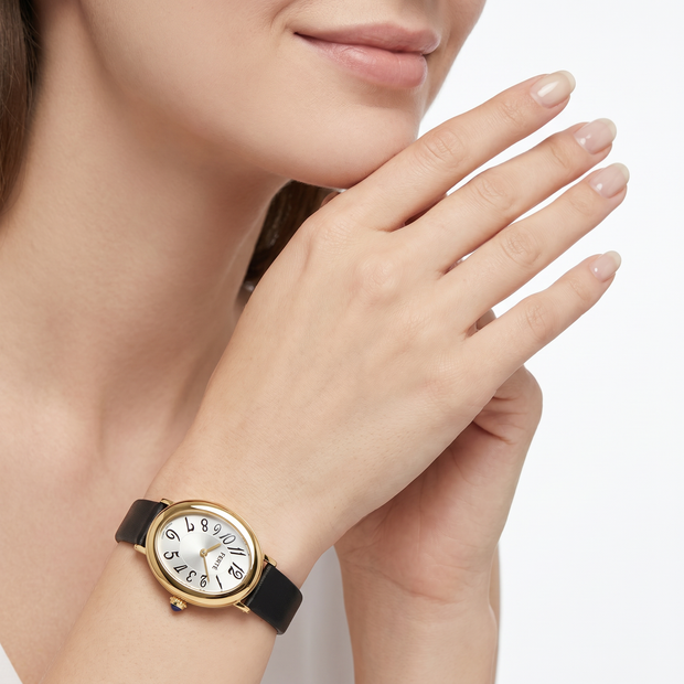 Women Black Watch