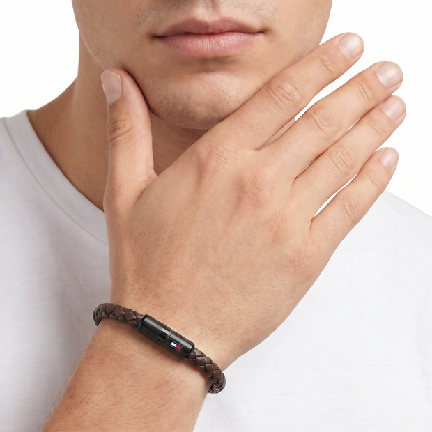 Men Bracelets