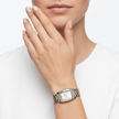 Women Reese Two Toned Watch