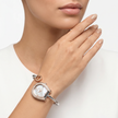Women Flora Sasso Watch