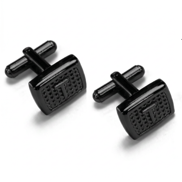 Men Cufflinks