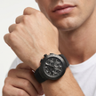 Men Filiano Watch