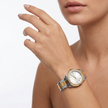 Women Lorenza Watch
