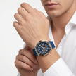 Men Cavedago Watch