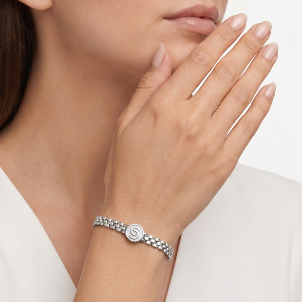 Women Nello Bracelets