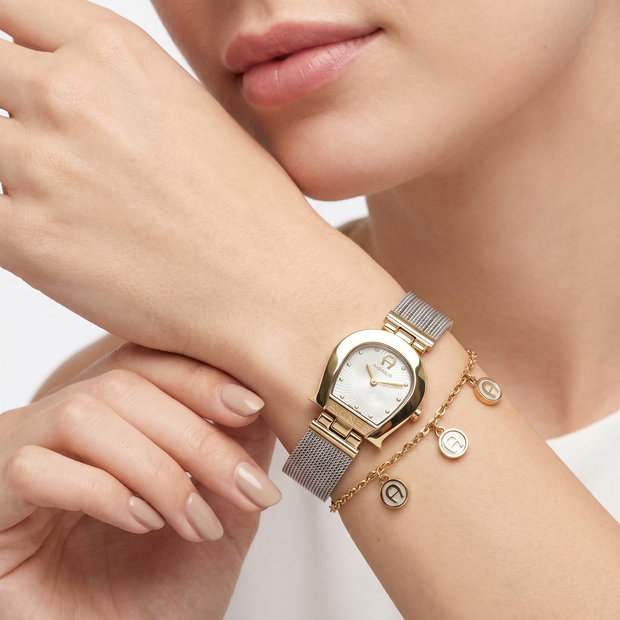 Women Cremona Meno Watch