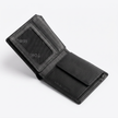 Men Filomeno Black Wallet