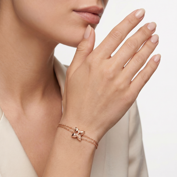 Women Bracelet