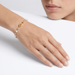 Women Gold Bracelet