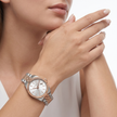 Women Chenti Watch