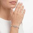 Women Amadea Silver Bracelet