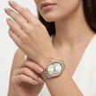 Women Brescia Watch