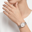Women Aosta Watch