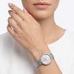 Women Carlina Watch