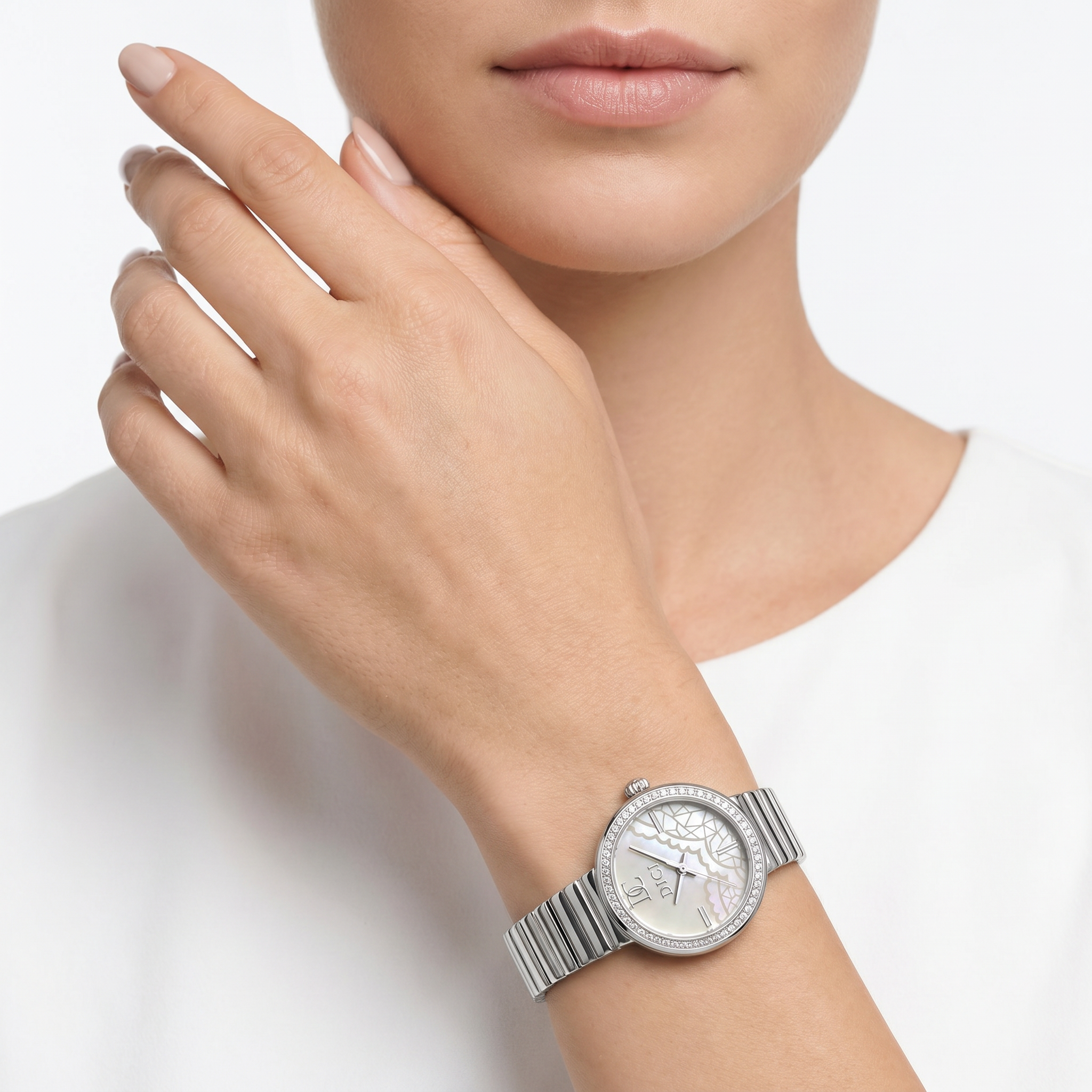 Women Carlina Watch
