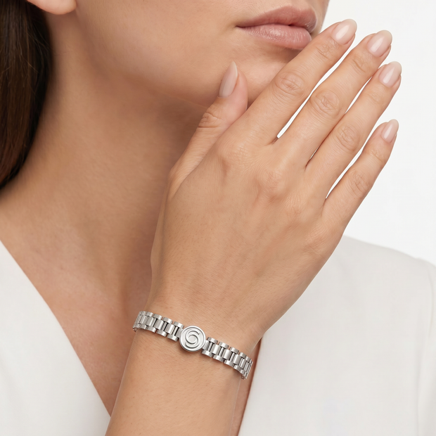 Women Andrea Bracelets
