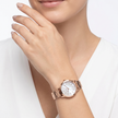 Women Malaya Watch