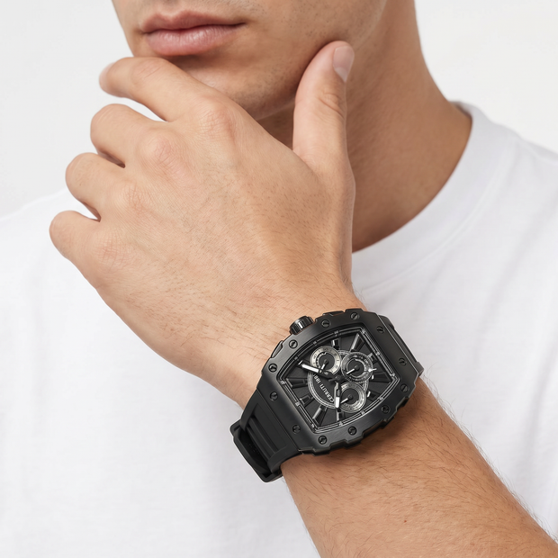 Men Ruscello Watch