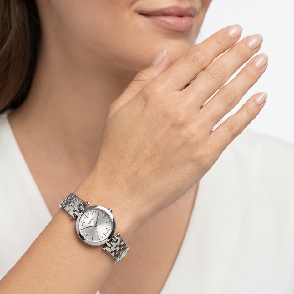 Women Estee Watch