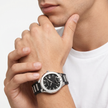 Men Torino Mare Watch