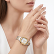 Women Amalia Watch