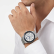 Men Petroio Watch