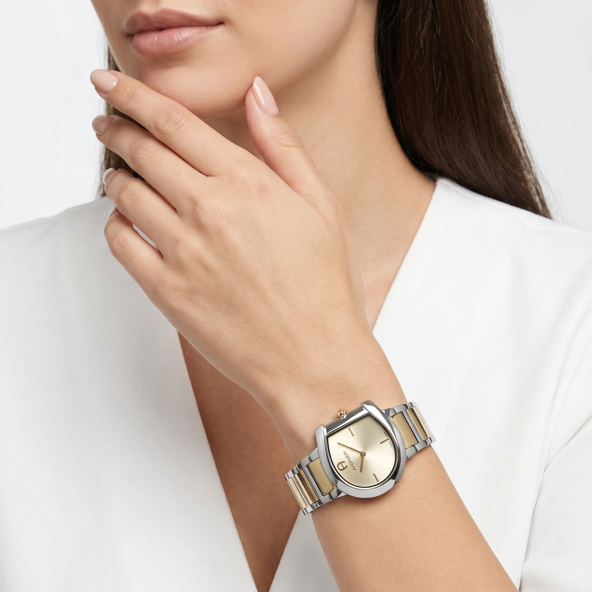 Women Lodi Watch