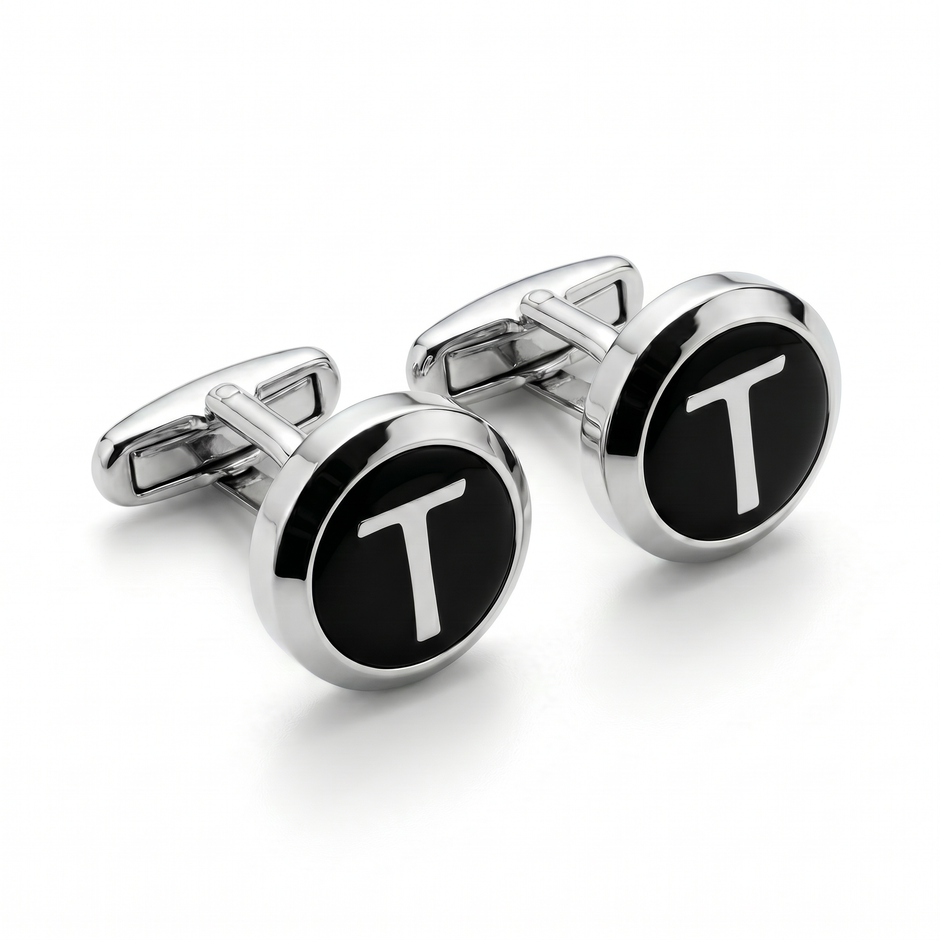 Men Cufflinks