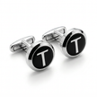 Men Cufflinks