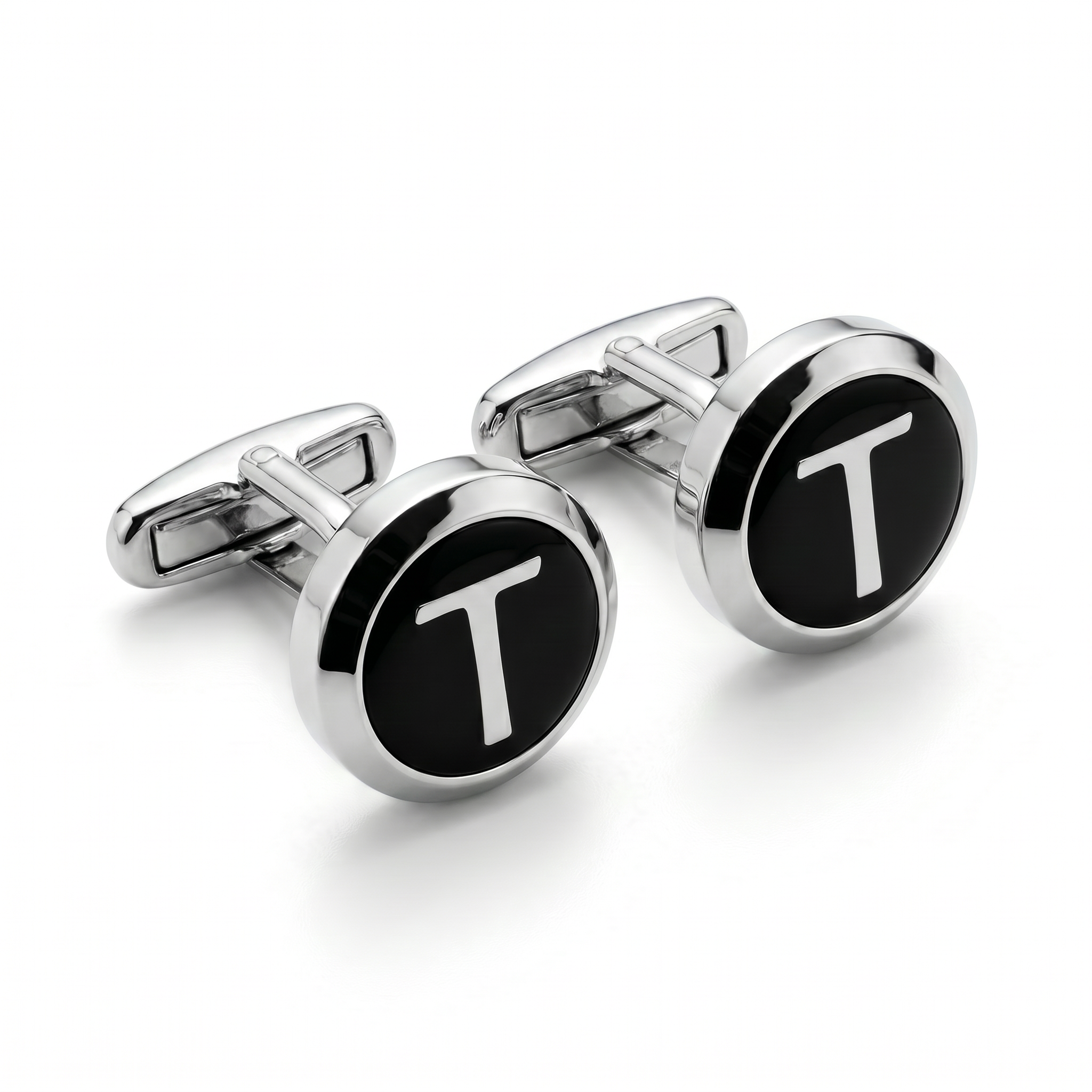 Men Cufflinks