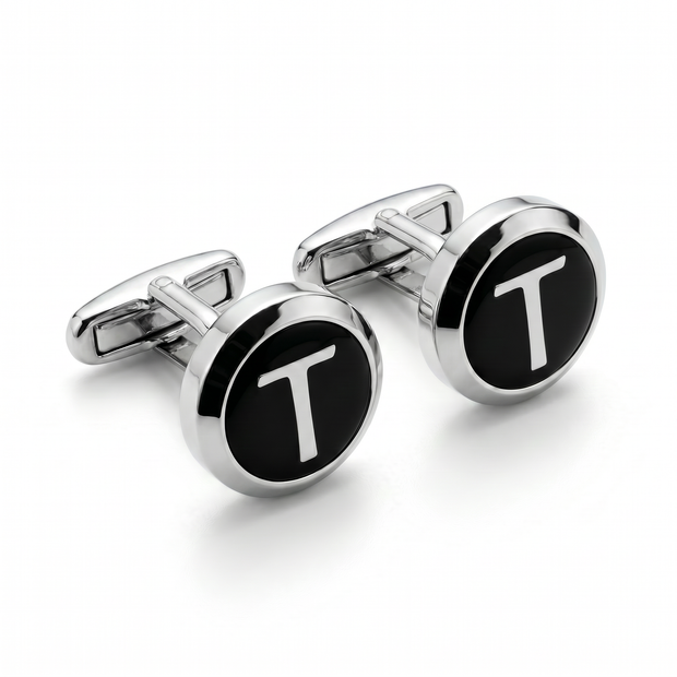 Men Cufflinks