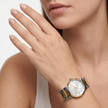 Women Joplin Watch